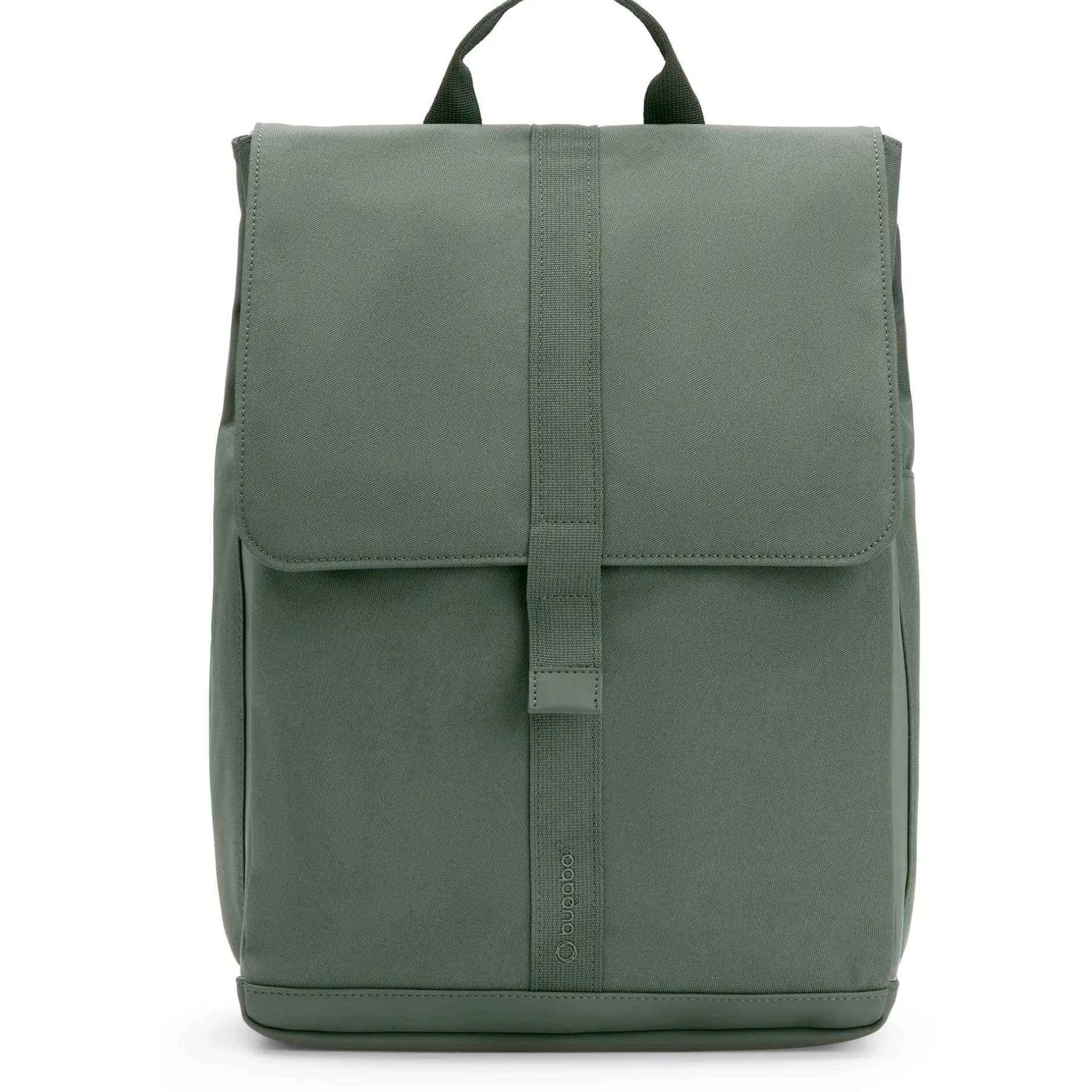 Luiertassen*Bugaboo luierrugzak Forest Green