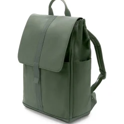 Luiertassen*Bugaboo luierrugzak Forest Green