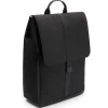 Luiertassen*Bugaboo luierrugzak Midnight Black