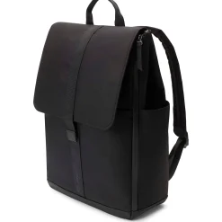 Luiertassen*Bugaboo luierrugzak Midnight Black