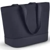 Luiertassen*Bugaboo luiertas Deep Indigo