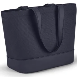 Luiertassen*Bugaboo luiertas Deep Indigo
