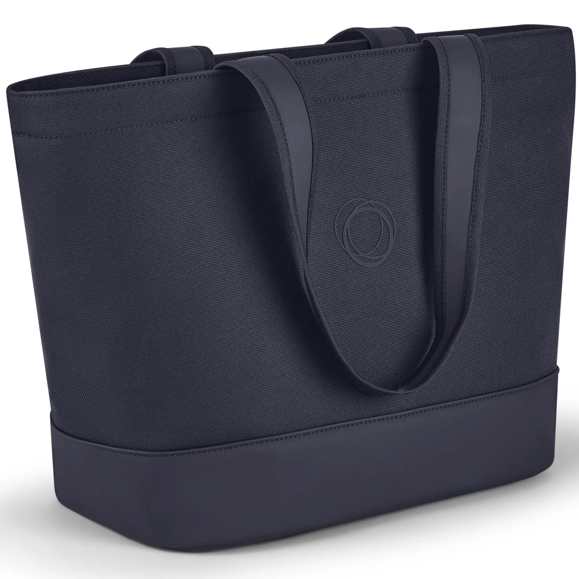 Luiertassen*Bugaboo luiertas Deep Indigo
