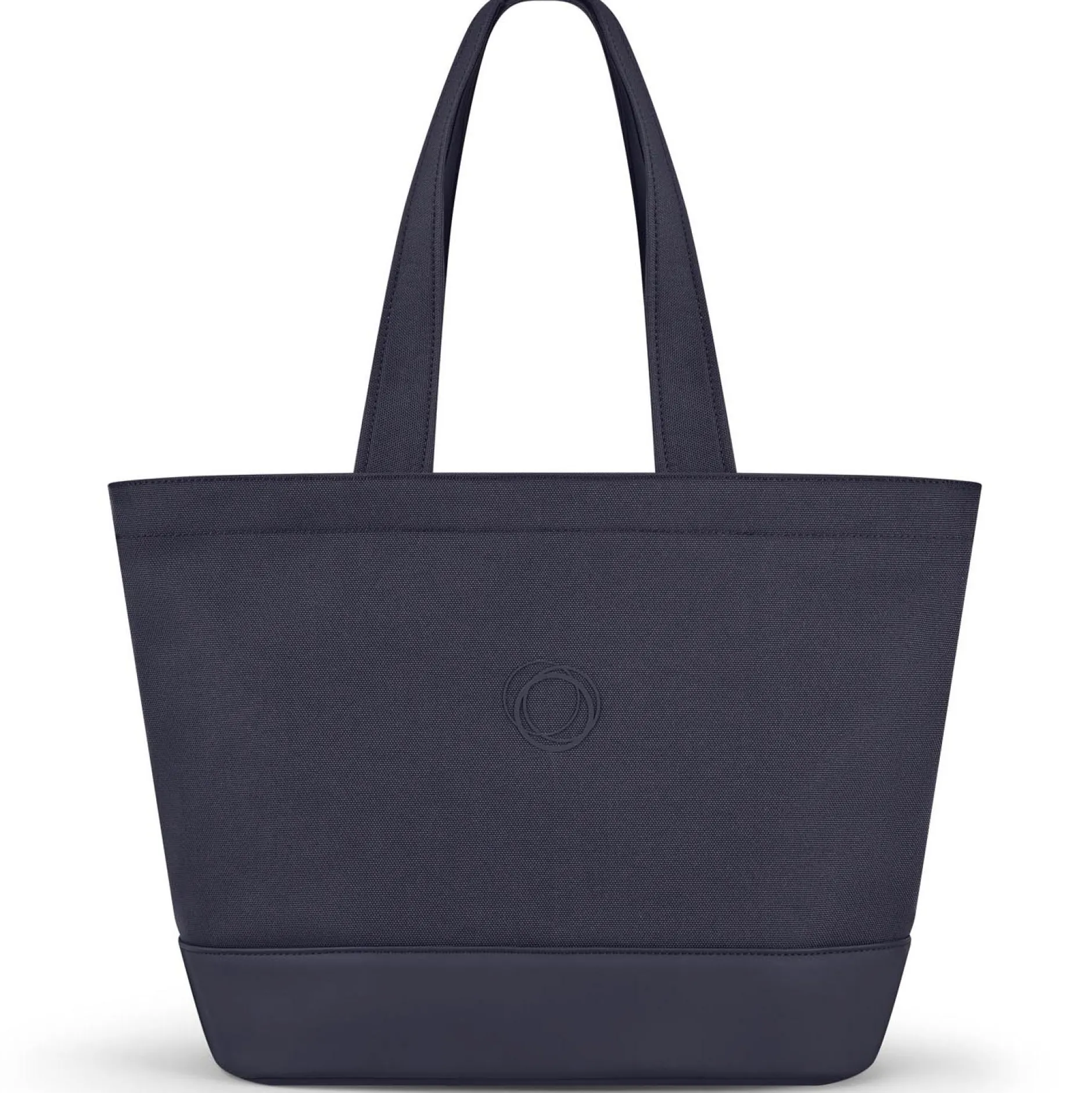 Luiertassen*Bugaboo luiertas Deep Indigo