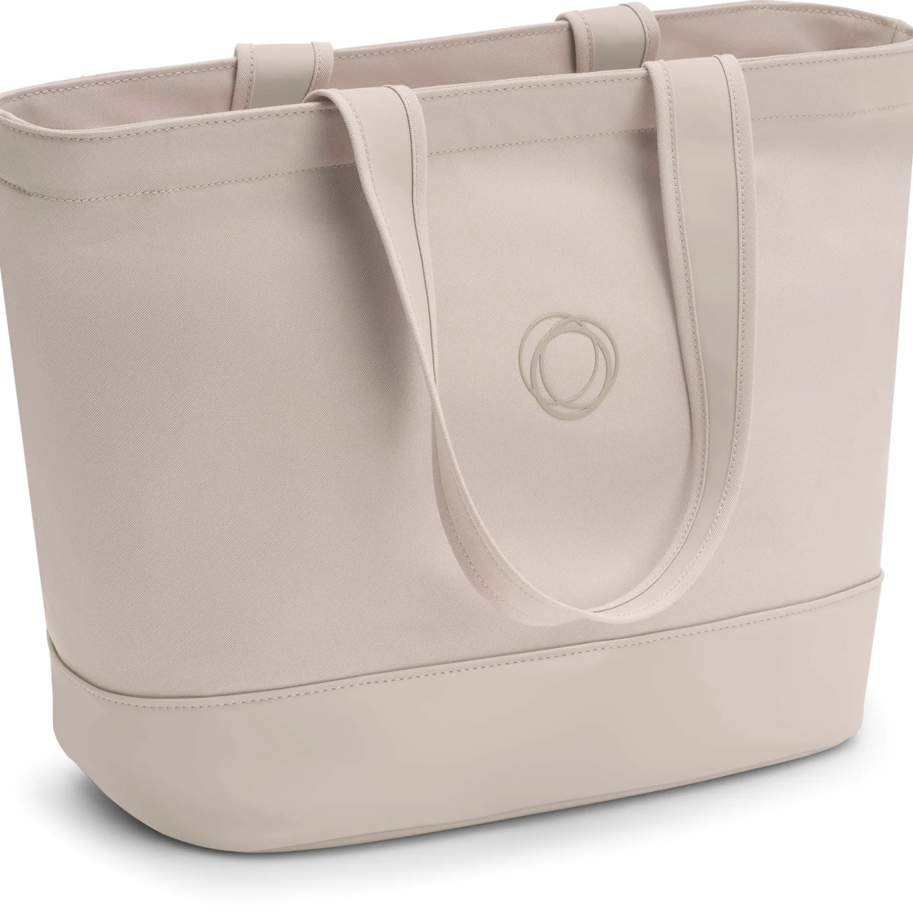 Luiertassen*Bugaboo luiertas Desert Taupe