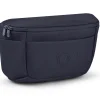 Luiertassen*Bugaboo organizer luiertas Deep Indigo
