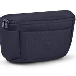 Luiertassen*Bugaboo organizer luiertas Deep Indigo