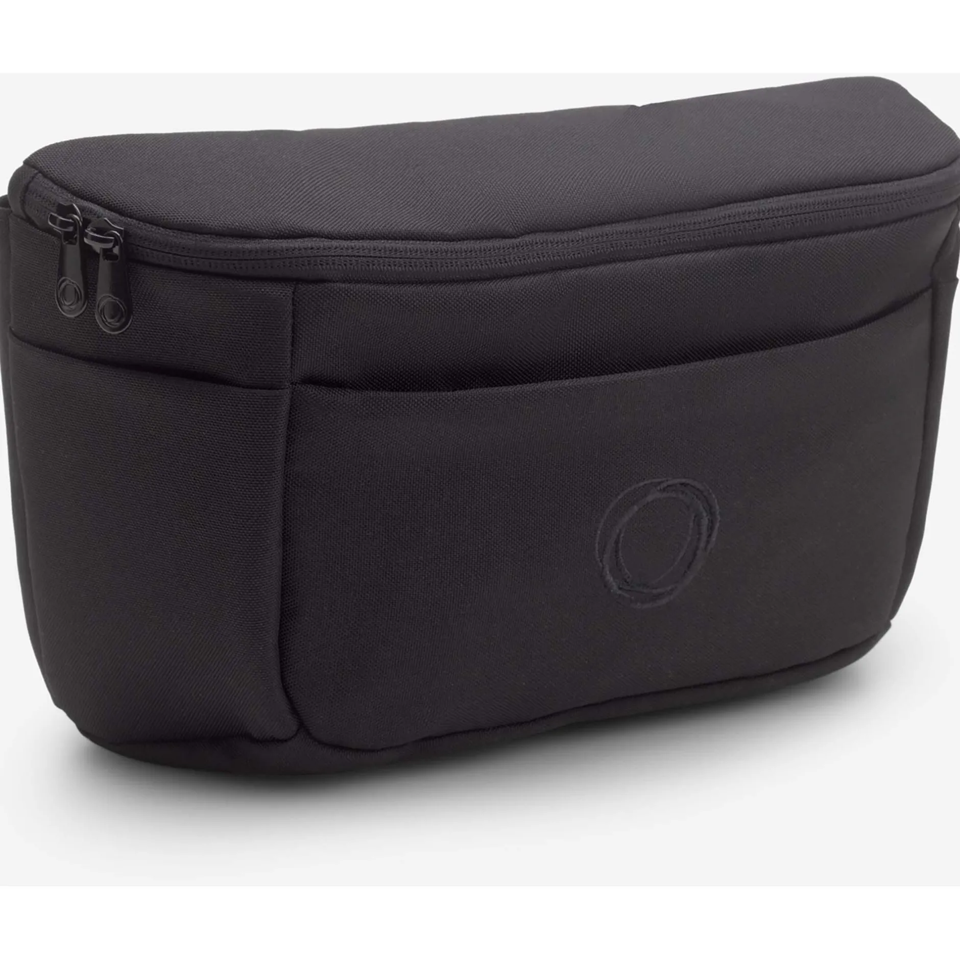 Luiertassen*Bugaboo organizer luiertas Midnight Black
