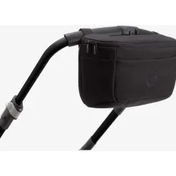 Luiertassen*Bugaboo organizer luiertas Midnight Black
