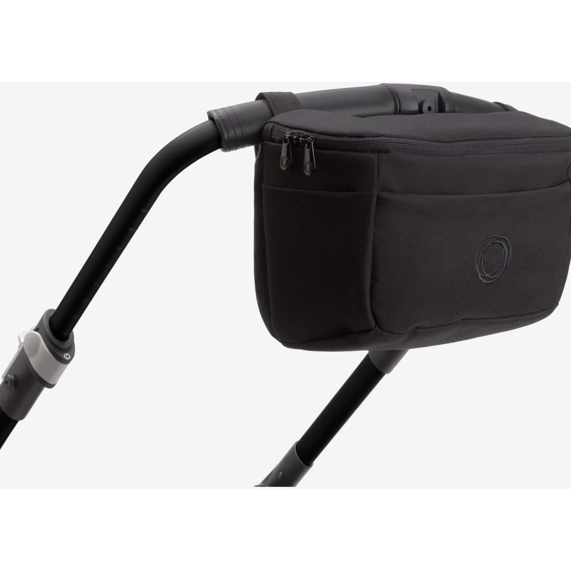 Luiertassen*Bugaboo organizer luiertas Midnight Black