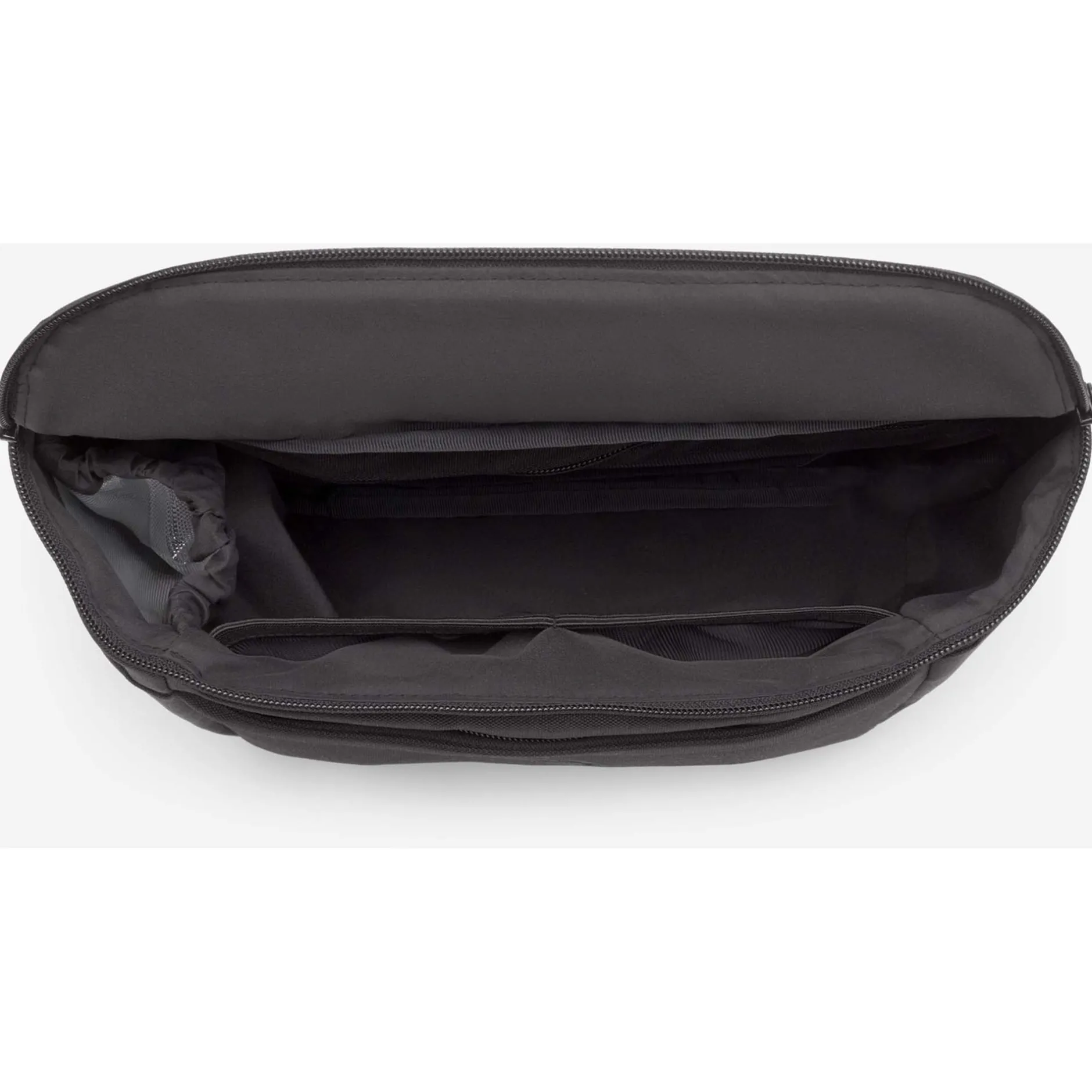 Luiertassen*Bugaboo organizer luiertas Midnight Black