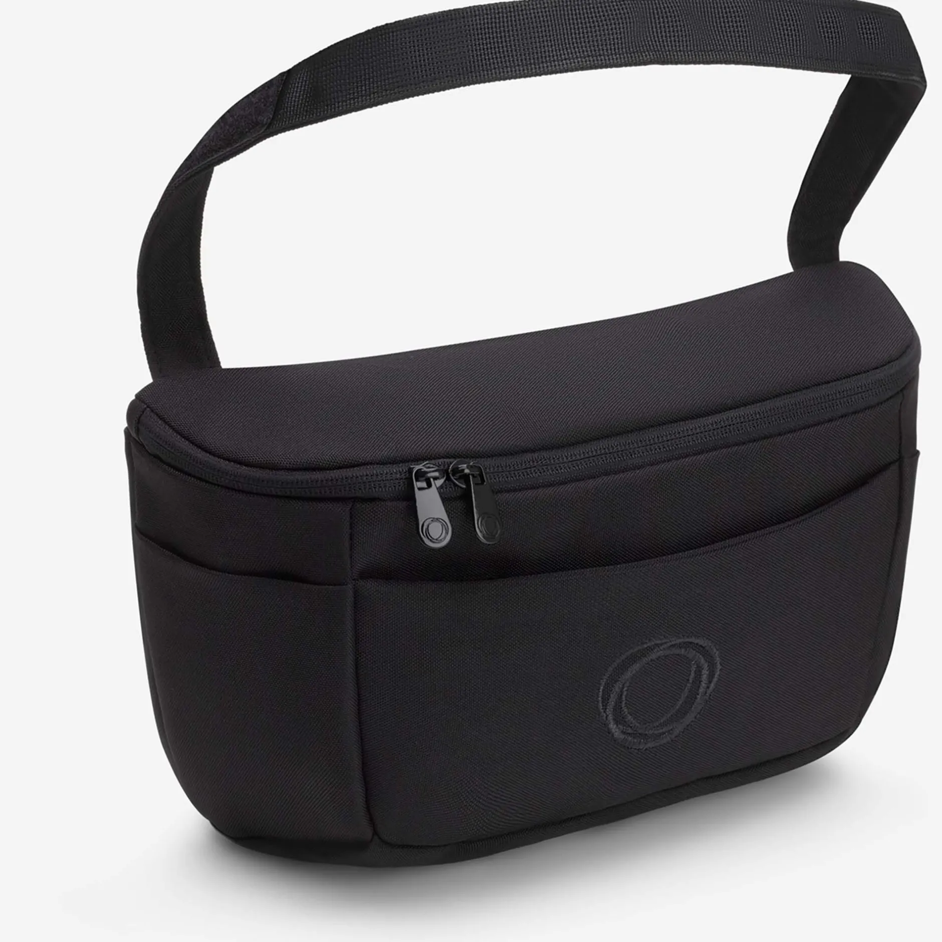 Luiertassen*Bugaboo organizer luiertas Midnight Black