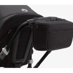 Luiertassen*Bugaboo organizer luiertas Midnight Black