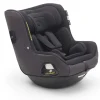 Autostoelen Groep 1*Bugaboo Owl by Nuna Black