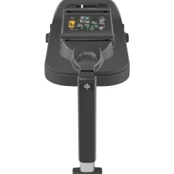 Autostoel Bases|Autostoelen Groep 0*Maxi-Cosi Bundel Cabriofix & Cabriofix Base