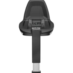 Autostoel Bases|Autostoelen Groep 0*Maxi-Cosi Bundel Pebble Pro & Familyfix3 Base