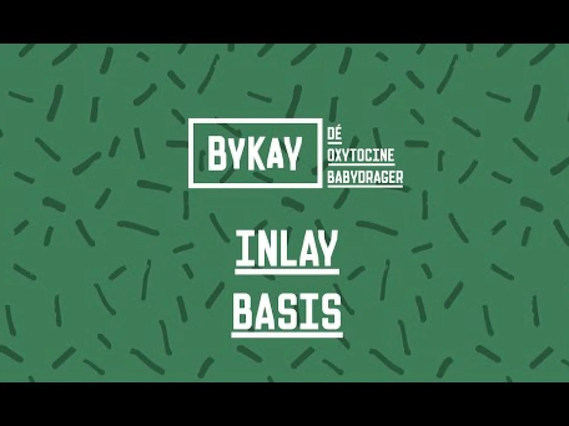 Draagzakken & Doeken*ByKay teddy inlay Taupebrown
