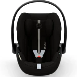 Bundels En Combideals|Kinderwagens*Cybex Balios S bundel M blauw