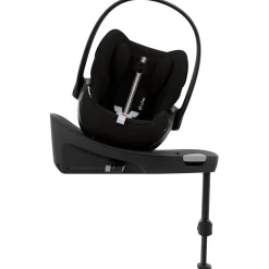 Bundels En Combideals|Kinderwagens*Cybex Balios S bundel M blauw