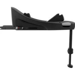 Bundels En Combideals|Kinderwagens*Cybex Balios S bundel M blauw