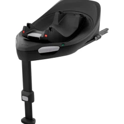 Autostoel Bases|Autostoelen Groep 0*Cybex Base G isofix base Black