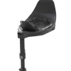 Autostoel Bases|Autostoelen Groep 0*Cybex Base T i-Size Black