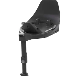 Autostoel Bases|Autostoelen Groep 0*Cybex Base T i-Size Black