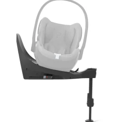 Autostoel Bases|Autostoelen Groep 0*Cybex Base T i-Size Black