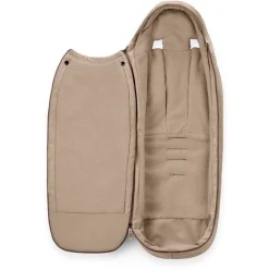 Voetenzakken|Voetenzakken*Cybex Gold voetenzak Almond Beige