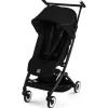 Buggy’S*Cybex Libelle buggy Magic Black