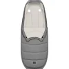 Voetenzakken|Voetenzakken*Cybex Priam voetenzak Mirage Grey