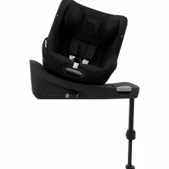 Autostoelen Groep 1*Cybex Sirona Gi i-Size Magic Black