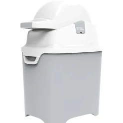 Luieremmers*DiaperChamp ONE luieremmer grijs