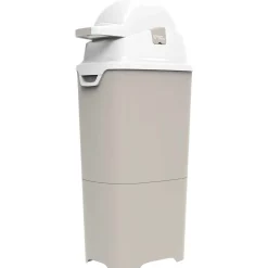 Luieremmers*DiaperChamp One Maxi luieremmer beige