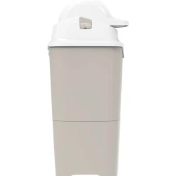 Luieremmers*DiaperChamp One Maxi luieremmer beige