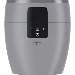 Flessenwarmers & Sterilisators*Difrax flessenwarmer 4 in 1