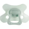 Fopspenen|Fopspenen & Accessoires*Difrax fopspeen dental 6+ maanden Lightgreen
