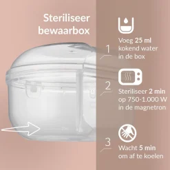 Fopspenen|Fopspenen & Accessoires*Difrax fopspeen LOVI 0-6 maanden Beigebrown