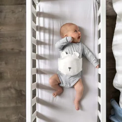 Kruiken & Kruikenzakken|Kruiken & Kruikenzakken*Doomoo Basics Doomoo easy dream warmtekruik wit