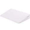 Veilig Slapen|Babynestjes*Doomoo rest easy large reflux matrasje White