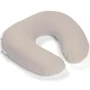 Voedingskussen & -Hoezen*Doomoo softy beige