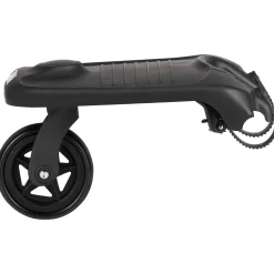 Meerijdplankjes*Easywalker Easyboard meerijdplankje Black