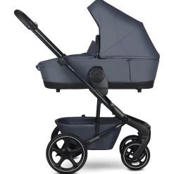 Kinderwagens*Easywalker Harvey NXT Deep Blue