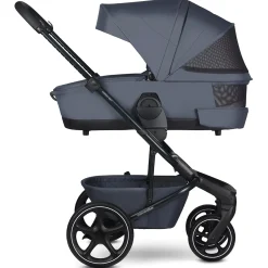 Kinderwagens*Easywalker Harvey NXT Deep Blue