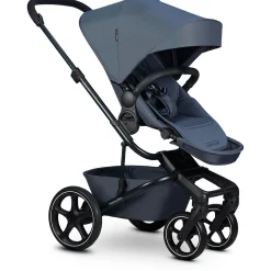 Kinderwagens*Easywalker Harvey NXT Deep Blue