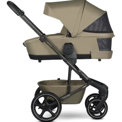 Kinderwagens*Easywalker Harvey NXT Moss Green