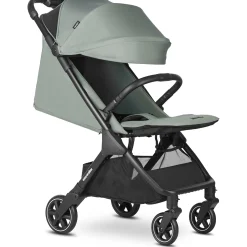 Buggy’S*Easywalker Jackey2 buggy Agave Green