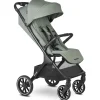 Buggy’S*Easywalker Jackey2 XL buggy Agave Green