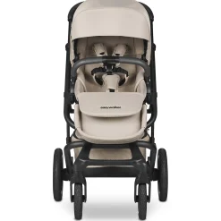 Bundels En Combideals|Kinderwagens*Easywalker Jimmey bundel pearl taupe