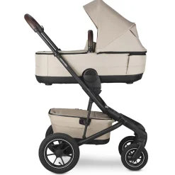 Bundels En Combideals|Kinderwagens*Easywalker Jimmey bundel pearl taupe